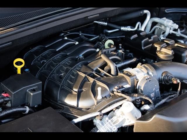2024 Dodge Durango GT Plus AWD, available for sale in Flushing, New York | Silverline Auto Group. Flushing, New York 2024 Dodge Durango GT Plus AWD, available for sale in Flushing, New York | Silverline Auto Group. Flushing, New York