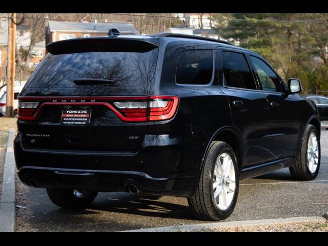 2024 Dodge Durango GT Plus AWD, available for sale in Flushing, New York | Silverline Auto Group. Flushing, New York 2024 Dodge Durango GT Plus AWD, available for sale in Flushing, New York | Silverline Auto Group. Flushing, New York