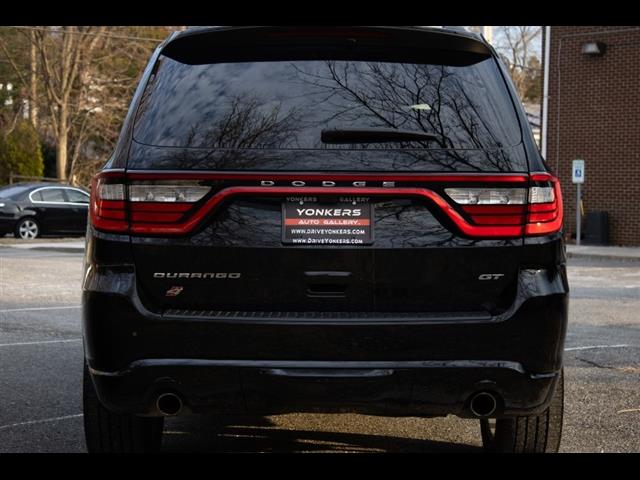 2024 Dodge Durango GT Plus AWD, available for sale in Flushing, New York | Silverline Auto Group. Flushing, New York 2024 Dodge Durango GT Plus AWD, available for sale in Flushing, New York | Silverline Auto Group. Flushing, New York