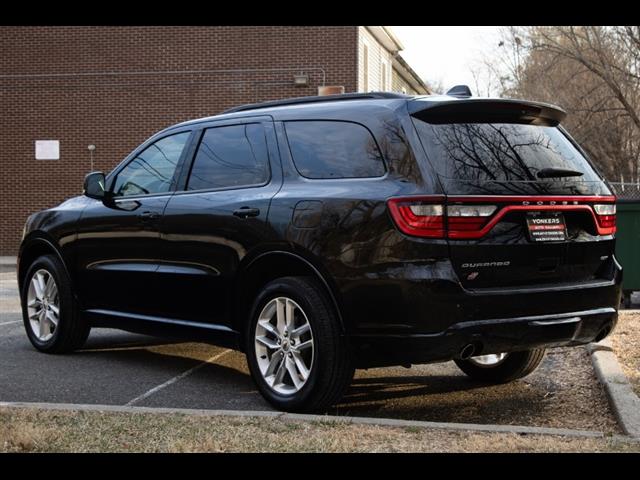 2024 Dodge Durango GT Plus AWD, available for sale in Flushing, New York | Silverline Auto Group. Flushing, New York 2024 Dodge Durango GT Plus AWD, available for sale in Flushing, New York | Silverline Auto Group. Flushing, New York