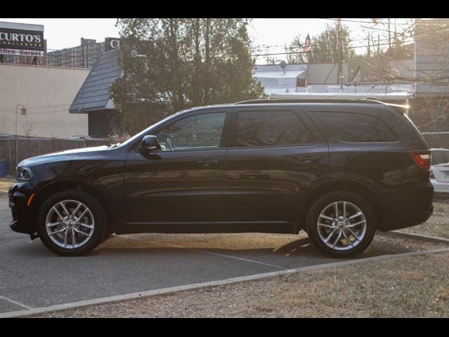 2024 Dodge Durango GT Plus AWD, available for sale in Flushing, New York | Silverline Auto Group. Flushing, New York 2024 Dodge Durango GT Plus AWD, available for sale in Flushing, New York | Silverline Auto Group. Flushing, New York