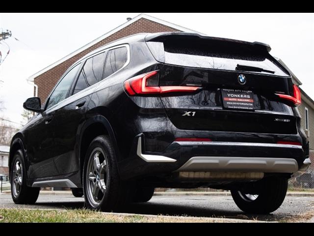 2024 BMW X1 xDrive28i Sports Activity Vehicle, available for sale in Flushing, New York | Silverline Auto Group. Flushing, New York 2024 BMW X1 xDrive28i Sports Activity Vehicle, available for sale in Flushing, New York | Silverline Auto Group. Flushing, New York