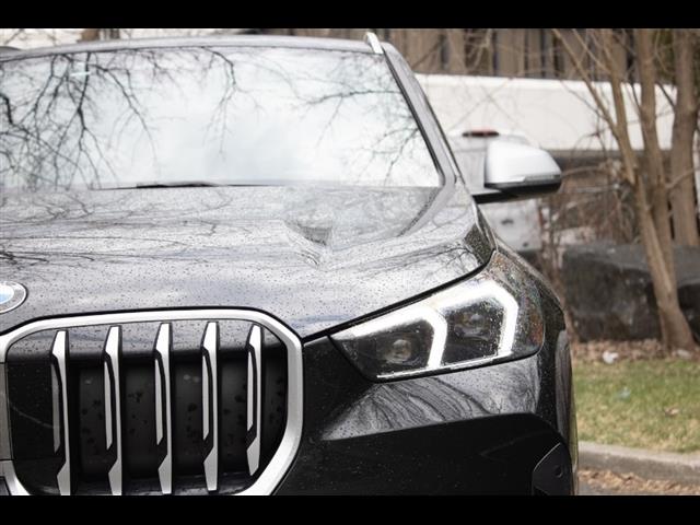 2024 BMW X1 xDrive28i Sports Activity Vehicle, available for sale in Flushing, New York | Silverline Auto Group. Flushing, New York 2024 BMW X1 xDrive28i Sports Activity Vehicle, available for sale in Flushing, New York | Silverline Auto Group. Flushing, New York