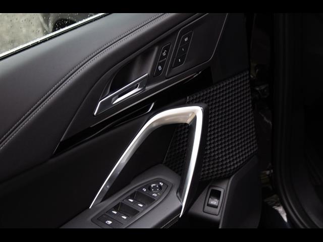 2024 BMW X1 xDrive28i Sports Activity Vehicle, available for sale in Flushing, New York | Silverline Auto Group. Flushing, New York 2024 BMW X1 xDrive28i Sports Activity Vehicle, available for sale in Flushing, New York | Silverline Auto Group. Flushing, New York