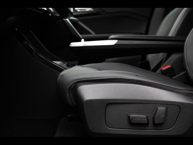 2024 BMW X1 xDrive28i Sports Activity Vehicle, available for sale in Flushing, New York | Silverline Auto Group. Flushing, New York 2024 BMW X1 xDrive28i Sports Activity Vehicle, available for sale in Flushing, New York | Silverline Auto Group. Flushing, New York