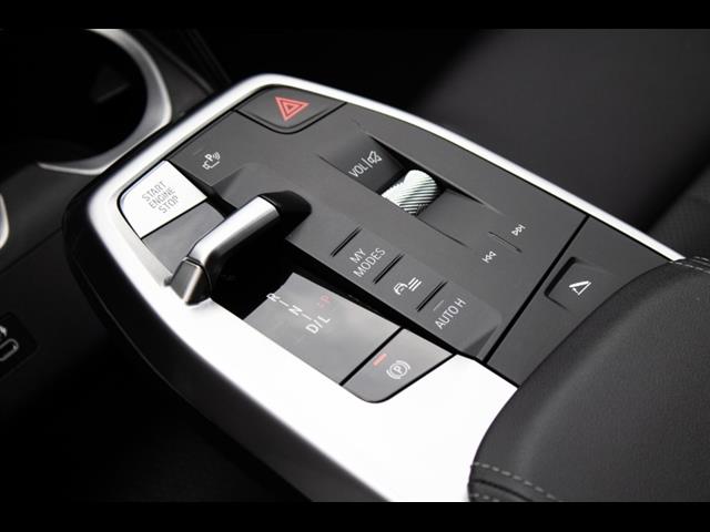 2024 BMW X1 xDrive28i Sports Activity Vehicle, available for sale in Flushing, New York | Silverline Auto Group. Flushing, New York 2024 BMW X1 xDrive28i Sports Activity Vehicle, available for sale in Flushing, New York | Silverline Auto Group. Flushing, New York
