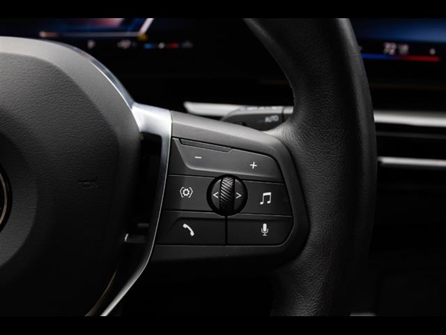 2024 BMW X1 xDrive28i Sports Activity Vehicle, available for sale in Flushing, New York | Silverline Auto Group. Flushing, New York 2024 BMW X1 xDrive28i Sports Activity Vehicle, available for sale in Flushing, New York | Silverline Auto Group. Flushing, New York