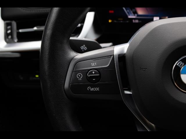 2024 BMW X1 xDrive28i Sports Activity Vehicle, available for sale in Flushing, New York | Silverline Auto Group. Flushing, New York 2024 BMW X1 xDrive28i Sports Activity Vehicle, available for sale in Flushing, New York | Silverline Auto Group. Flushing, New York