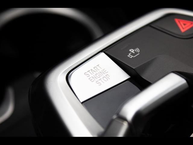 2024 BMW X1 xDrive28i Sports Activity Vehicle, available for sale in Flushing, New York | Silverline Auto Group. Flushing, New York 2024 BMW X1 xDrive28i Sports Activity Vehicle, available for sale in Flushing, New York | Silverline Auto Group. Flushing, New York
