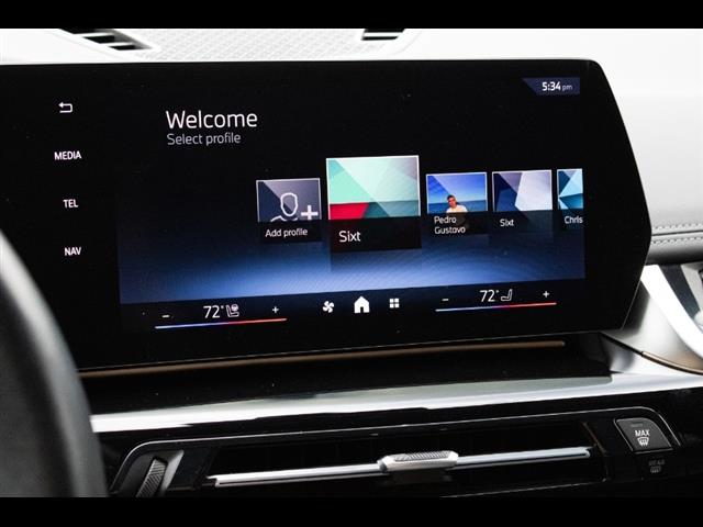 2024 BMW X1 xDrive28i Sports Activity Vehicle, available for sale in Flushing, New York | Silverline Auto Group. Flushing, New York 2024 BMW X1 xDrive28i Sports Activity Vehicle, available for sale in Flushing, New York | Silverline Auto Group. Flushing, New York