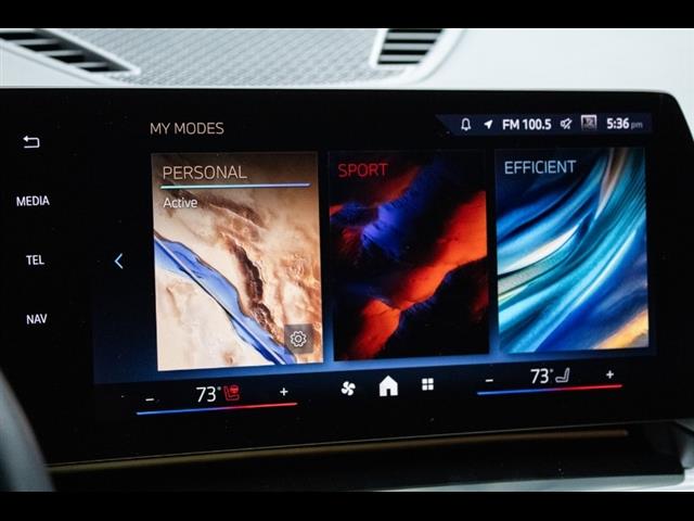 2024 BMW X1 xDrive28i Sports Activity Vehicle, available for sale in Flushing, New York | Silverline Auto Group. Flushing, New York 2024 BMW X1 xDrive28i Sports Activity Vehicle, available for sale in Flushing, New York | Silverline Auto Group. Flushing, New York
