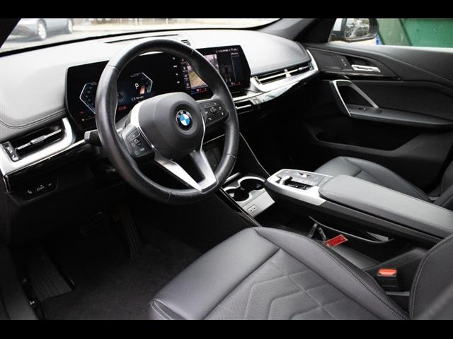 2024 BMW X1 xDrive28i Sports Activity Vehicle, available for sale in Flushing, New York | Silverline Auto Group. Flushing, New York 2024 BMW X1 xDrive28i Sports Activity Vehicle, available for sale in Flushing, New York | Silverline Auto Group. Flushing, New York