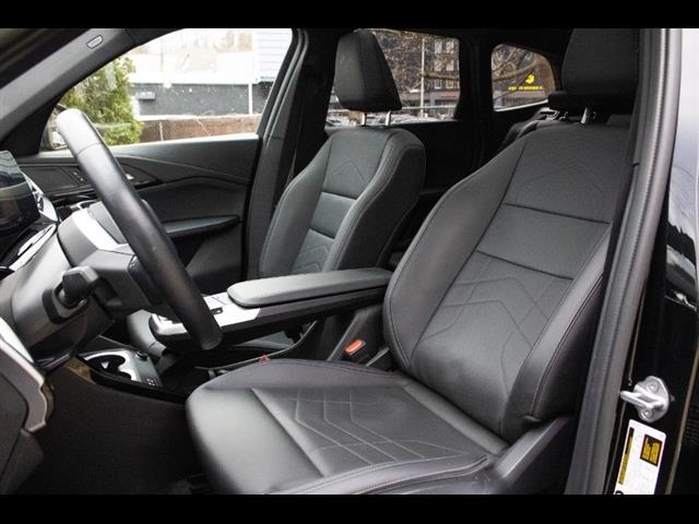 2024 BMW X1 xDrive28i Sports Activity Vehicle, available for sale in Flushing, New York | Silverline Auto Group. Flushing, New York 2024 BMW X1 xDrive28i Sports Activity Vehicle, available for sale in Flushing, New York | Silverline Auto Group. Flushing, New York