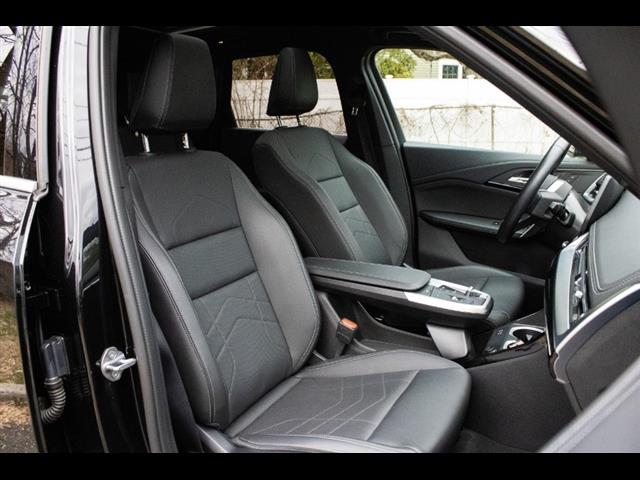 2024 BMW X1 xDrive28i Sports Activity Vehicle, available for sale in Flushing, New York | Silverline Auto Group. Flushing, New York 2024 BMW X1 xDrive28i Sports Activity Vehicle, available for sale in Flushing, New York | Silverline Auto Group. Flushing, New York