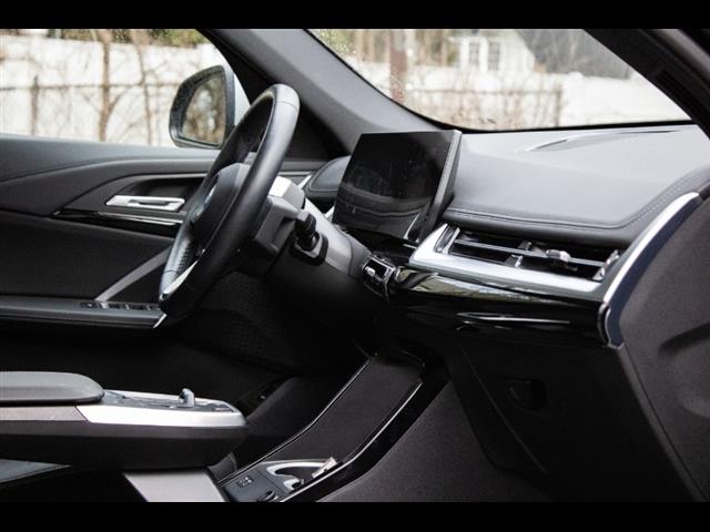 2024 BMW X1 xDrive28i Sports Activity Vehicle, available for sale in Flushing, New York | Silverline Auto Group. Flushing, New York 2024 BMW X1 xDrive28i Sports Activity Vehicle, available for sale in Flushing, New York | Silverline Auto Group. Flushing, New York