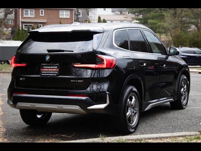 2024 BMW X1 xDrive28i Sports Activity Vehicle, available for sale in Flushing, New York | Silverline Auto Group. Flushing, New York 2024 BMW X1 xDrive28i Sports Activity Vehicle, available for sale in Flushing, New York | Silverline Auto Group. Flushing, New York
