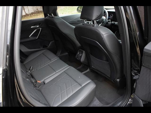 2024 BMW X1 xDrive28i Sports Activity Vehicle, available for sale in Flushing, New York | Silverline Auto Group. Flushing, New York 2024 BMW X1 xDrive28i Sports Activity Vehicle, available for sale in Flushing, New York | Silverline Auto Group. Flushing, New York