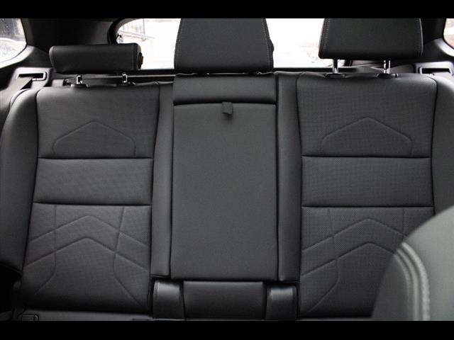 2024 BMW X1 xDrive28i Sports Activity Vehicle, available for sale in Flushing, New York | Silverline Auto Group. Flushing, New York 2024 BMW X1 xDrive28i Sports Activity Vehicle, available for sale in Flushing, New York | Silverline Auto Group. Flushing, New York