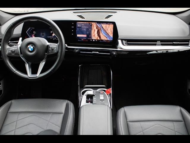 2024 BMW X1 xDrive28i Sports Activity Vehicle, available for sale in Flushing, New York | Silverline Auto Group. Flushing, New York 2024 BMW X1 xDrive28i Sports Activity Vehicle, available for sale in Flushing, New York | Silverline Auto Group. Flushing, New York