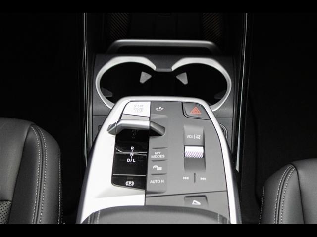 2024 BMW X1 xDrive28i Sports Activity Vehicle, available for sale in Flushing, New York | Silverline Auto Group. Flushing, New York 2024 BMW X1 xDrive28i Sports Activity Vehicle, available for sale in Flushing, New York | Silverline Auto Group. Flushing, New York