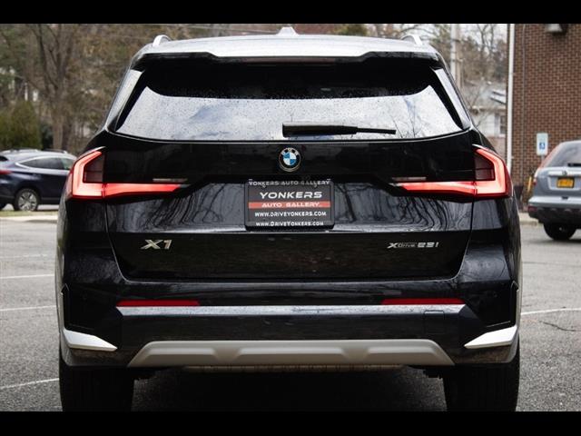 2024 BMW X1 xDrive28i Sports Activity Vehicle, available for sale in Flushing, New York | Silverline Auto Group. Flushing, New York 2024 BMW X1 xDrive28i Sports Activity Vehicle, available for sale in Flushing, New York | Silverline Auto Group. Flushing, New York