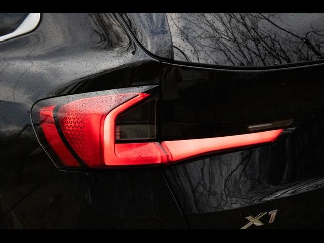 2024 BMW X1 xDrive28i Sports Activity Vehicle, available for sale in Flushing, New York | Silverline Auto Group. Flushing, New York 2024 BMW X1 xDrive28i Sports Activity Vehicle, available for sale in Flushing, New York | Silverline Auto Group. Flushing, New York