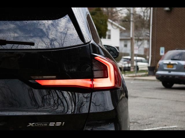 2024 BMW X1 xDrive28i Sports Activity Vehicle, available for sale in Flushing, New York | Silverline Auto Group. Flushing, New York 2024 BMW X1 xDrive28i Sports Activity Vehicle, available for sale in Flushing, New York | Silverline Auto Group. Flushing, New York