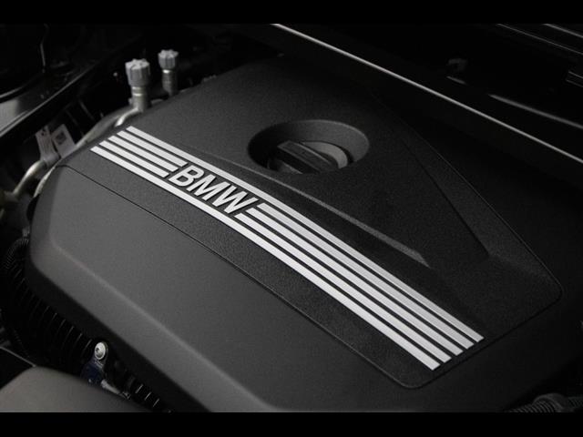 2024 BMW X1 xDrive28i Sports Activity Vehicle, available for sale in Flushing, New York | Silverline Auto Group. Flushing, New York 2024 BMW X1 xDrive28i Sports Activity Vehicle, available for sale in Flushing, New York | Silverline Auto Group. Flushing, New York