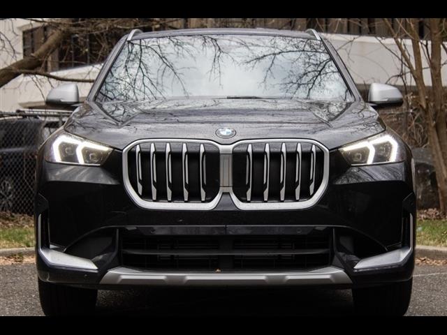 2024 BMW X1 xDrive28i Sports Activity Vehicle, available for sale in Flushing, New York | Silverline Auto Group. Flushing, New York 2024 BMW X1 xDrive28i Sports Activity Vehicle, available for sale in Flushing, New York | Silverline Auto Group. Flushing, New York