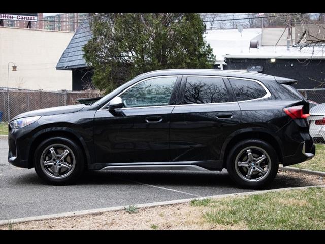 2024 BMW X1 xDrive28i Sports Activity Vehicle, available for sale in Flushing, New York | Silverline Auto Group. Flushing, New York 2024 BMW X1 xDrive28i Sports Activity Vehicle, available for sale in Flushing, New York | Silverline Auto Group. Flushing, New York