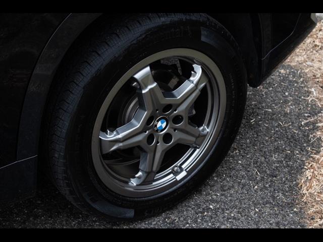 2024 BMW X1 xDrive28i Sports Activity Vehicle, available for sale in Flushing, New York | Silverline Auto Group. Flushing, New York 2024 BMW X1 xDrive28i Sports Activity Vehicle, available for sale in Flushing, New York | Silverline Auto Group. Flushing, New York