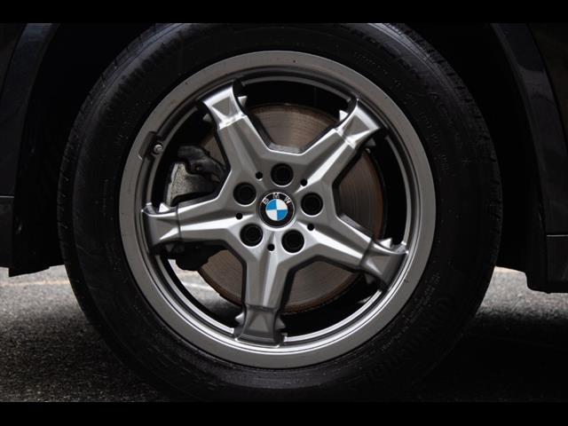 2024 BMW X1 xDrive28i Sports Activity Vehicle, available for sale in Flushing, New York | Silverline Auto Group. Flushing, New York 2024 BMW X1 xDrive28i Sports Activity Vehicle, available for sale in Flushing, New York | Silverline Auto Group. Flushing, New York