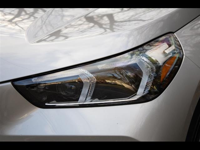 2024 BMW X1 xDrive28i Sports Activity Vehicle, available for sale in Flushing, New York | Silverline Auto Group. Flushing, New York 2024 BMW X1 xDrive28i Sports Activity Vehicle, available for sale in Flushing, New York | Silverline Auto Group. Flushing, New York