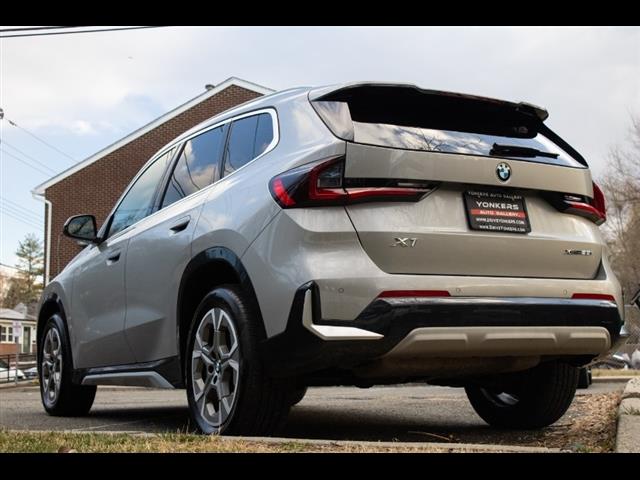 2024 BMW X1 xDrive28i Sports Activity Vehicle, available for sale in Flushing, New York | Silverline Auto Group. Flushing, New York 2024 BMW X1 xDrive28i Sports Activity Vehicle, available for sale in Flushing, New York | Silverline Auto Group. Flushing, New York