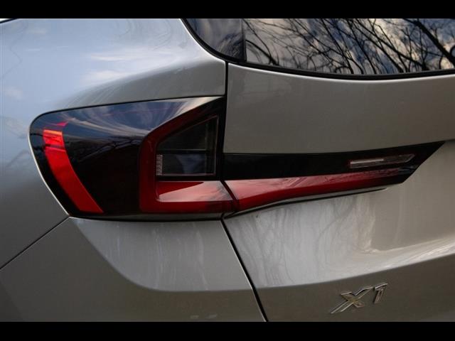 2024 BMW X1 xDrive28i Sports Activity Vehicle, available for sale in Flushing, New York | Silverline Auto Group. Flushing, New York 2024 BMW X1 xDrive28i Sports Activity Vehicle, available for sale in Flushing, New York | Silverline Auto Group. Flushing, New York