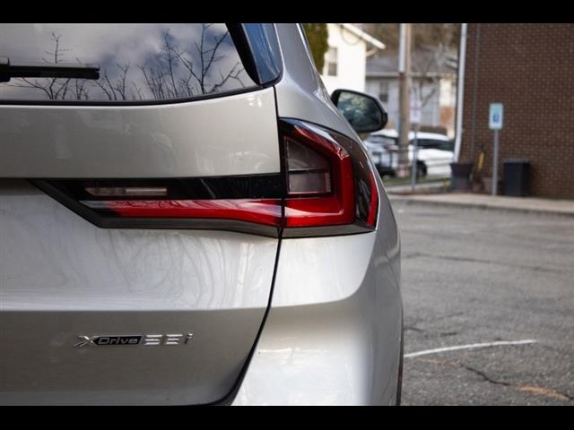 2024 BMW X1 xDrive28i Sports Activity Vehicle, available for sale in Flushing, New York | Silverline Auto Group. Flushing, New York 2024 BMW X1 xDrive28i Sports Activity Vehicle, available for sale in Flushing, New York | Silverline Auto Group. Flushing, New York