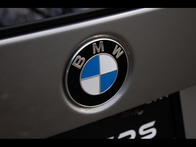 2024 BMW X1 xDrive28i Sports Activity Vehicle, available for sale in Flushing, New York | Silverline Auto Group. Flushing, New York 2024 BMW X1 xDrive28i Sports Activity Vehicle, available for sale in Flushing, New York | Silverline Auto Group. Flushing, New York