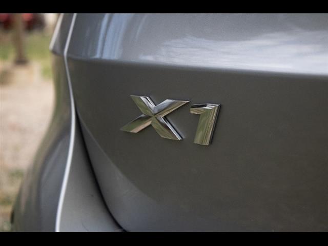 2024 BMW X1 xDrive28i Sports Activity Vehicle, available for sale in Flushing, New York | Silverline Auto Group. Flushing, New York 2024 BMW X1 xDrive28i Sports Activity Vehicle, available for sale in Flushing, New York | Silverline Auto Group. Flushing, New York