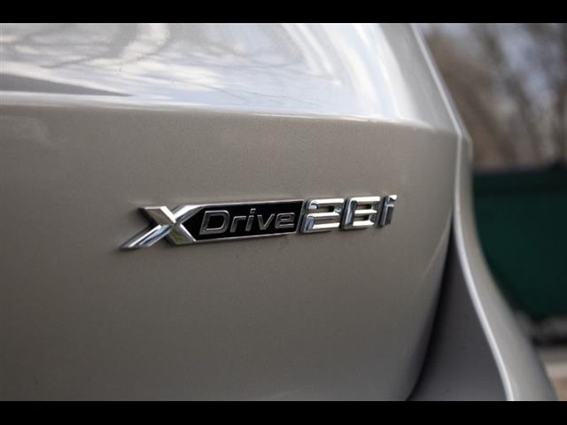 2024 BMW X1 xDrive28i Sports Activity Vehicle, available for sale in Flushing, New York | Silverline Auto Group. Flushing, New York 2024 BMW X1 xDrive28i Sports Activity Vehicle, available for sale in Flushing, New York | Silverline Auto Group. Flushing, New York