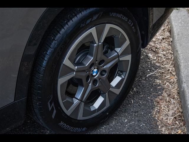 2024 BMW X1 xDrive28i Sports Activity Vehicle, available for sale in Flushing, New York | Silverline Auto Group. Flushing, New York 2024 BMW X1 xDrive28i Sports Activity Vehicle, available for sale in Flushing, New York | Silverline Auto Group. Flushing, New York