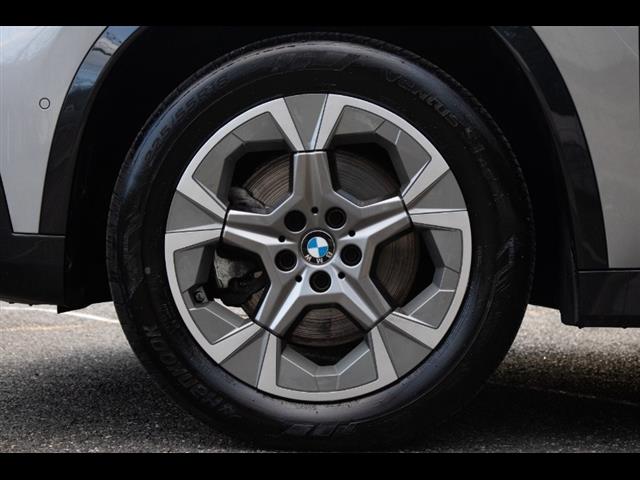 2024 BMW X1 xDrive28i Sports Activity Vehicle, available for sale in Flushing, New York | Silverline Auto Group. Flushing, New York 2024 BMW X1 xDrive28i Sports Activity Vehicle, available for sale in Flushing, New York | Silverline Auto Group. Flushing, New York