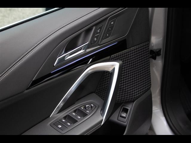 2024 BMW X1 xDrive28i Sports Activity Vehicle, available for sale in Flushing, New York | Silverline Auto Group. Flushing, New York 2024 BMW X1 xDrive28i Sports Activity Vehicle, available for sale in Flushing, New York | Silverline Auto Group. Flushing, New York