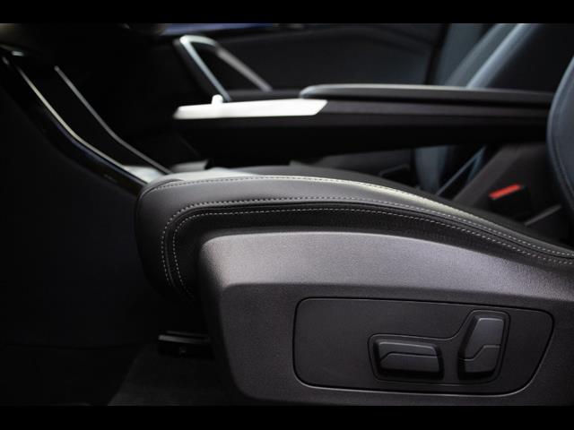 2024 BMW X1 xDrive28i Sports Activity Vehicle, available for sale in Flushing, New York | Silverline Auto Group. Flushing, New York 2024 BMW X1 xDrive28i Sports Activity Vehicle, available for sale in Flushing, New York | Silverline Auto Group. Flushing, New York