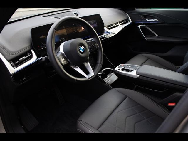 2024 BMW X1 xDrive28i Sports Activity Vehicle, available for sale in Flushing, New York | Silverline Auto Group. Flushing, New York 2024 BMW X1 xDrive28i Sports Activity Vehicle, available for sale in Flushing, New York | Silverline Auto Group. Flushing, New York