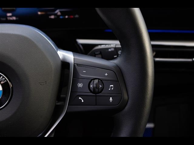 2024 BMW X1 xDrive28i Sports Activity Vehicle, available for sale in Flushing, New York | Silverline Auto Group. Flushing, New York 2024 BMW X1 xDrive28i Sports Activity Vehicle, available for sale in Flushing, New York | Silverline Auto Group. Flushing, New York