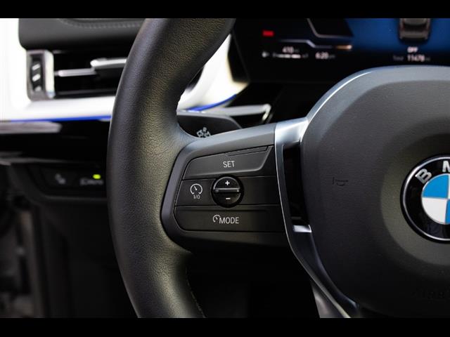 2024 BMW X1 xDrive28i Sports Activity Vehicle, available for sale in Flushing, New York | Silverline Auto Group. Flushing, New York 2024 BMW X1 xDrive28i Sports Activity Vehicle, available for sale in Flushing, New York | Silverline Auto Group. Flushing, New York