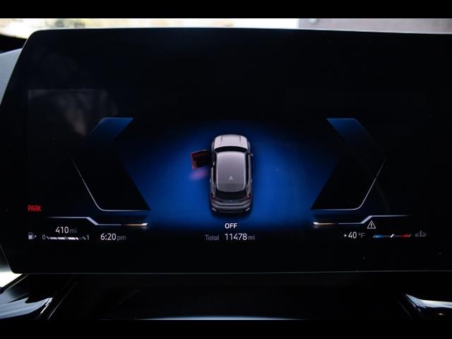2024 BMW X1 xDrive28i Sports Activity Vehicle, available for sale in Flushing, New York | Silverline Auto Group. Flushing, New York 2024 BMW X1 xDrive28i Sports Activity Vehicle, available for sale in Flushing, New York | Silverline Auto Group. Flushing, New York