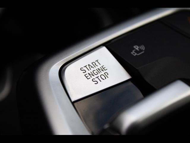 2024 BMW X1 xDrive28i Sports Activity Vehicle, available for sale in Flushing, New York | Silverline Auto Group. Flushing, New York 2024 BMW X1 xDrive28i Sports Activity Vehicle, available for sale in Flushing, New York | Silverline Auto Group. Flushing, New York