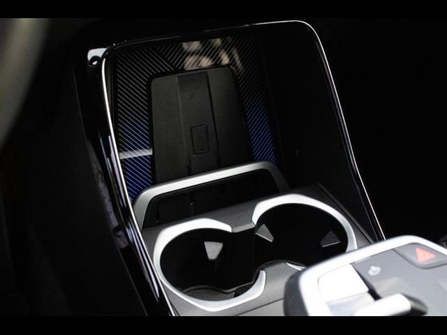 2024 BMW X1 xDrive28i Sports Activity Vehicle, available for sale in Flushing, New York | Silverline Auto Group. Flushing, New York 2024 BMW X1 xDrive28i Sports Activity Vehicle, available for sale in Flushing, New York | Silverline Auto Group. Flushing, New York