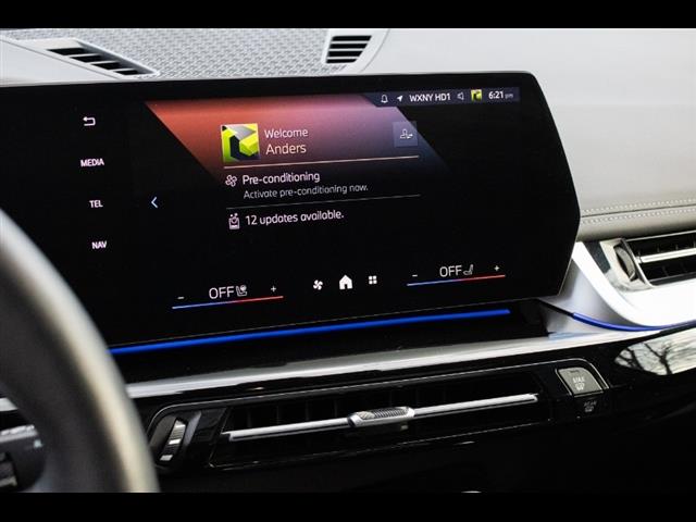 2024 BMW X1 xDrive28i Sports Activity Vehicle, available for sale in Flushing, New York | Silverline Auto Group. Flushing, New York 2024 BMW X1 xDrive28i Sports Activity Vehicle, available for sale in Flushing, New York | Silverline Auto Group. Flushing, New York